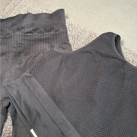 Workout Set from Target - Picture 2 of 3